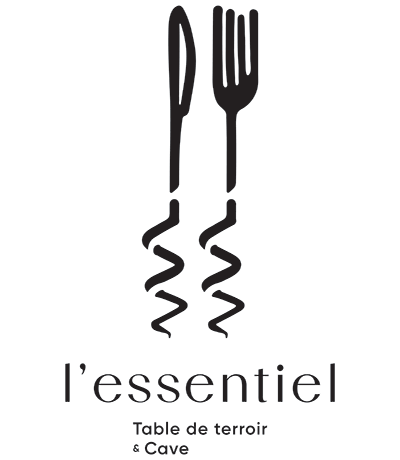 dark logo